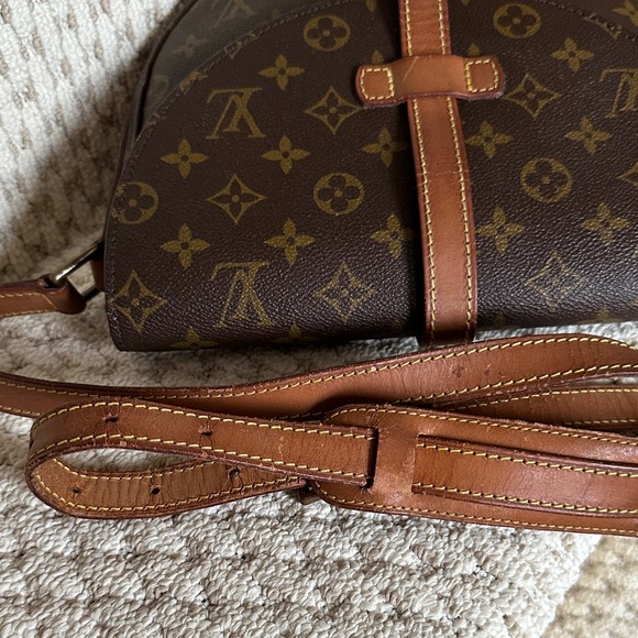 Louis Vuitton Chantilly-GM includes dust bag and COA - Picture 14 of 16